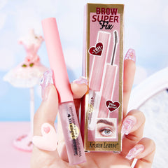 Perfectkey Brow Styling Gel Water-proof and Sweat-proof Powerful Styling Two pieces 20% off