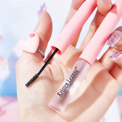 Perfectkey Brow Styling Gel Water-proof and Sweat-proof Powerful Styling Two pieces 20% off