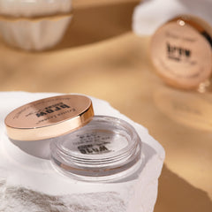 Perfect Colorless Eyebrow Ointment Brow Styling Soap The Second One's Half Price.