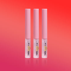 Perfectkey Brow Styling Gel Water-proof and Sweat-proof Powerful Styling Two pieces 20% off