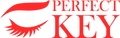 perfectkeyshop