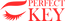 perfectkeyshop